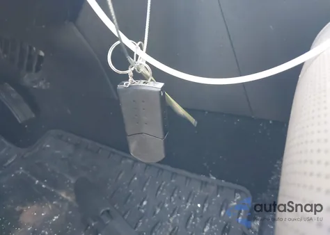 2015 Mazda Cx-9 Touring z USA, uszkodzony, nr VIN JM3TB2CV0F0459071